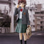 (Pre-Order) Serial Experiments Lain - POP UP PARADE Figure - lain iwakura L Size