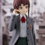 (Pre-Order) Serial Experiments Lain - POP UP PARADE Figure - lain iwakura L Size