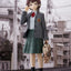(Pre-Order) Serial Experiments Lain - POP UP PARADE Figure - lain iwakura L Size