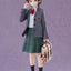(Pre-Order) Serial Experiments Lain - POP UP PARADE Figure - lain iwakura L Size