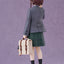 (Pre-Order) Serial Experiments Lain - POP UP PARADE Figure - lain iwakura L Size
