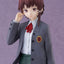 (Pre-Order) Serial Experiments Lain - POP UP PARADE Figure - lain iwakura L Size