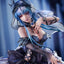 (Pre-Order) Path to Nowhere - Hamel - 1/7 Scale Figure - Odile Ver.