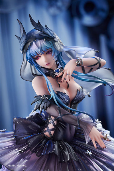 (Pre-Order) Path to Nowhere - Hamel - 1/7 Scale Figure - Odile Ver.