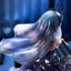 (Pre-Order) Path to Nowhere - Hamel - 1/7 Scale Figure - Odile Ver.