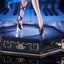 (Pre-Order) Path to Nowhere - Hamel - 1/7 Scale Figure - Odile Ver.