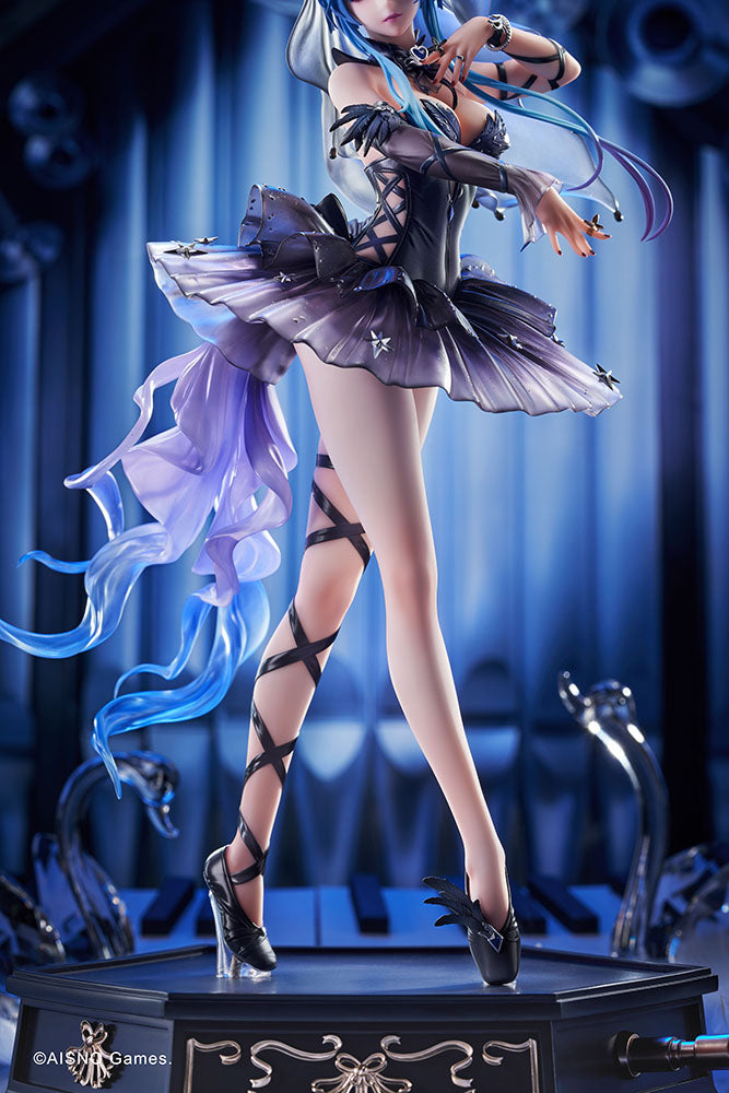 (Pre-Order) Path to Nowhere - Hamel - 1/7 Scale Figure - Odile Ver.