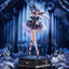 (Pre-Order) Path to Nowhere - Hamel - 1/7 Scale Figure - Odile Ver.