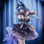 (Pre-Order) Path to Nowhere - Hamel - 1/7 Scale Figure - Odile Ver.