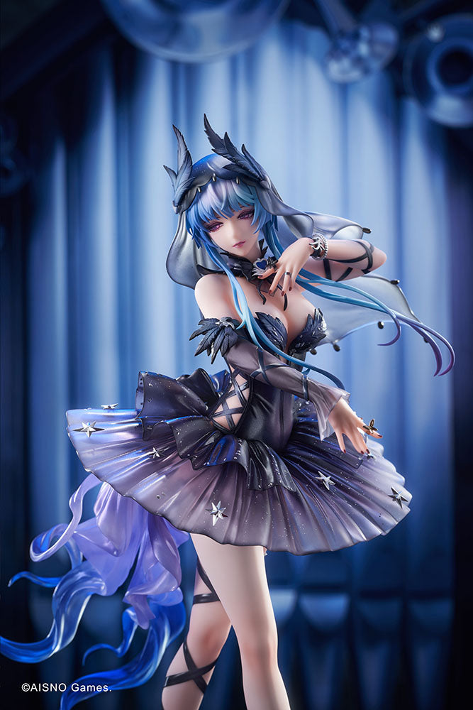 (Pre-Order) Path to Nowhere - Hamel - 1/7 Scale Figure - Odile Ver.