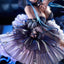 (Pre-Order) Path to Nowhere - Hamel - 1/7 Scale Figure - Odile Ver.