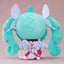 (Pre-Order) Hatsune Miku - Plushie HATSUNE MIKU EXPO 2023 VR