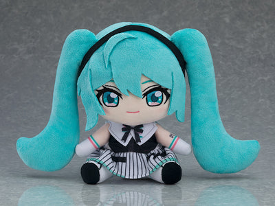 (Pre-Order) Hatsune Miku - Symphony: 2019 Ver. - Plushie