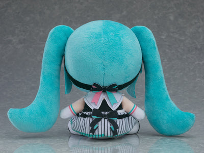 (Pre-Order) Hatsune Miku - Symphony: 2019 Ver. - Plushie