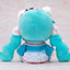 (Pre-Order) Hatsune Miku - Loungewear Outfit Ver. Plushie