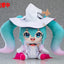 Hatsune Miku - Plushie - Racing Miku: 2024 Ver.