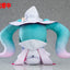 Hatsune Miku - Plushie - Racing Miku: 2024 Ver.