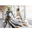 Code Geass - Hangyaku no Lelouch R2 - C.C. and Lelouch Lamperouge - Precious G.E.M. - Britannia Costume ver. - Nonscale Figure