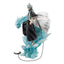 Precious G.E.M.Series BLEACH Toshiro Hitsugaya BLEACH: Thousand-Year Blood War - Nonscale Figure