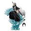 Precious G.E.M.Series BLEACH Toshiro Hitsugaya BLEACH: Thousand-Year Blood War - Nonscale Figure