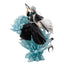 Precious G.E.M.Series BLEACH Toshiro Hitsugaya BLEACH: Thousand-Year Blood War - Nonscale Figure