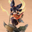 (Ship Date 09/2025) Sakuna: Of Rice and Ruin - Princess Sakuna - Nonscale Figure (re-run)