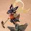 (Ship Date 09/2025) Sakuna: Of Rice and Ruin - Princess Sakuna - Nonscale Figure (re-run)