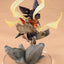 (Ship Date 09/2025) Sakuna: Of Rice and Ruin - Princess Sakuna - Nonscale Figure (re-run)