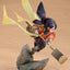 (Ship Date 09/2025) Sakuna: Of Rice and Ruin - Princess Sakuna - Nonscale Figure (re-run)