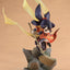 (Ship Date 09/2025) Sakuna: Of Rice and Ruin - Princess Sakuna - Nonscale Figure (re-run)