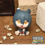 QyuruMe "Delicious in Dungeon" Mini Figure "Izutsumi & Falin" (EX)