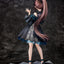 Arknights - Amiya - Rise Up - Celebration Time Ver. - Nonscale Figure