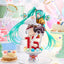 (Pre-Order) GOOD SMILE Racing - Hatsune Miku - 1/6 Scale Figure - 2023 15th Anniversary Ver.