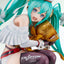 (Pre-Order) GOOD SMILE Racing - Hatsune Miku - 1/6 Scale Figure - 2023 15th Anniversary Ver.