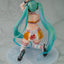 Hatsune Miku - Racing Miku 2010 Ver. - 1/7 Scale Figure