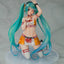 Hatsune Miku - Racing Miku 2010 Ver. - 1/7 Scale Figure
