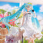 (Pre-Order) Hatsune Miku - Racing Miku 2021: Vacation Style Ver. - 1/7 Scale Figure