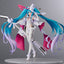 (Pre-Order) Hatsune Miku - Racing Miku 2024 Ver. - 1/7 Scale Figure