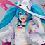 (Pre-Order) Hatsune Miku - Racing Miku 2024 Ver. - 1/7 Scale Figure