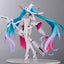 (Pre-Order) Hatsune Miku - Racing Miku 2024 Ver. - 1/7 Scale Figure