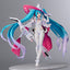 (Pre-Order) Hatsune Miku - Racing Miku 2024 Ver. - 1/7 Scale Figure
