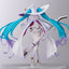 (Pre-Order) Hatsune Miku - Racing Miku 2024 Ver. - 1/7 Scale Figure