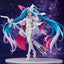 (Pre-Order) Hatsune Miku - Racing Miku 2024 Ver. - 1/7 Scale Figure