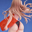 (Pre-Order) GODDESS OF VICTORY: NIKKE - Rapi: Classic Vacation -1/7 Scale Figure