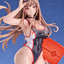 (Pre-Order) GODDESS OF VICTORY: NIKKE - Rapi: Classic Vacation -1/7 Scale Figure