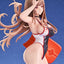 (Pre-Order) GODDESS OF VICTORY: NIKKE - Rapi: Classic Vacation -1/7 Scale Figure