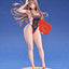 (Pre-Order) GODDESS OF VICTORY: NIKKE - Rapi: Classic Vacation -1/7 Scale Figure