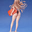 (Pre-Order) GODDESS OF VICTORY: NIKKE - Rapi: Classic Vacation -1/7 Scale Figure