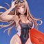 (Pre-Order) GODDESS OF VICTORY: NIKKE - Rapi: Classic Vacation -1/7 Scale Figure