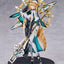 (Pre-Order) GODDESS OF VICTORY: NIKKE - Rapunzel - 1/7 Scale Figure